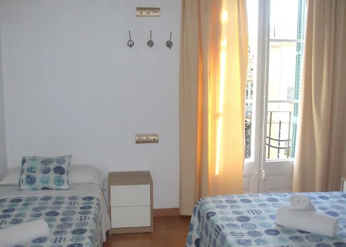 Hostal Felipe 2