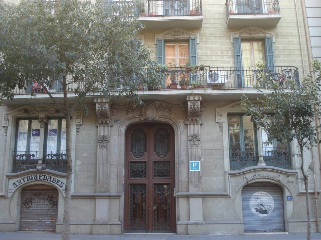 Gasthof Felipe 2 2*